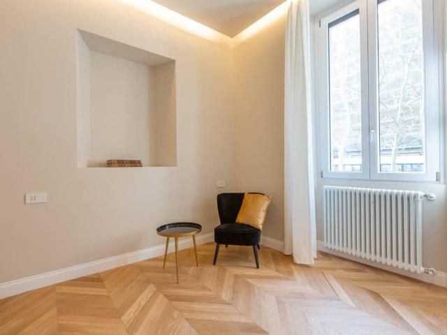 Villa Indipendente in vendita a Colline Matildiche, Re