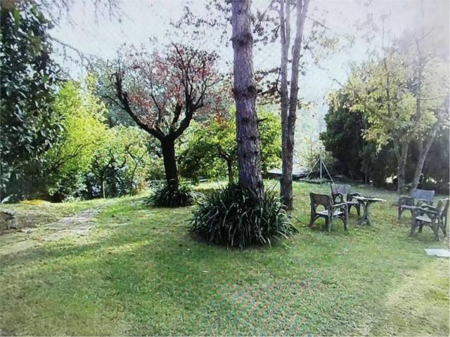 Villa Indipendente in vendita a Colline Matildiche, Re