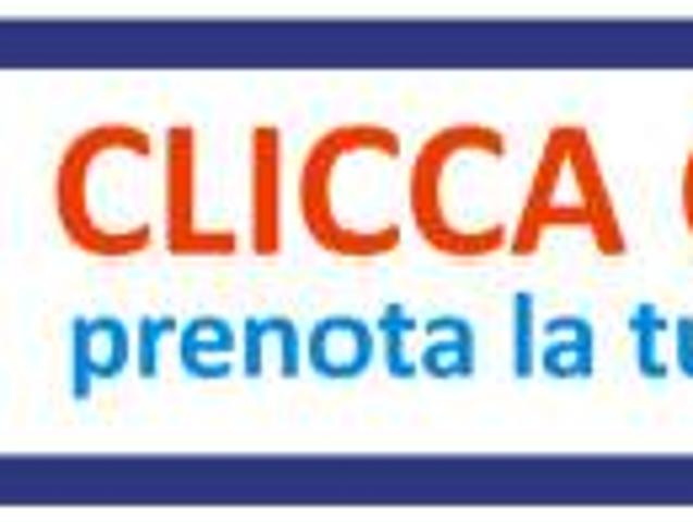 Villa Indipendente in vendita a Colline Matildiche, Re