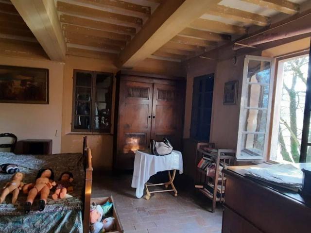 Villa Indipendente in vendita a Val d’Enza, Re