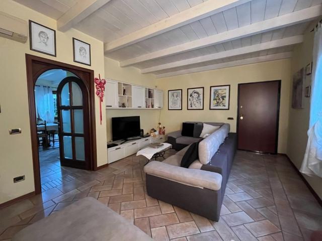 Villa Indipendente in vendita a Frasso, Seravezza
