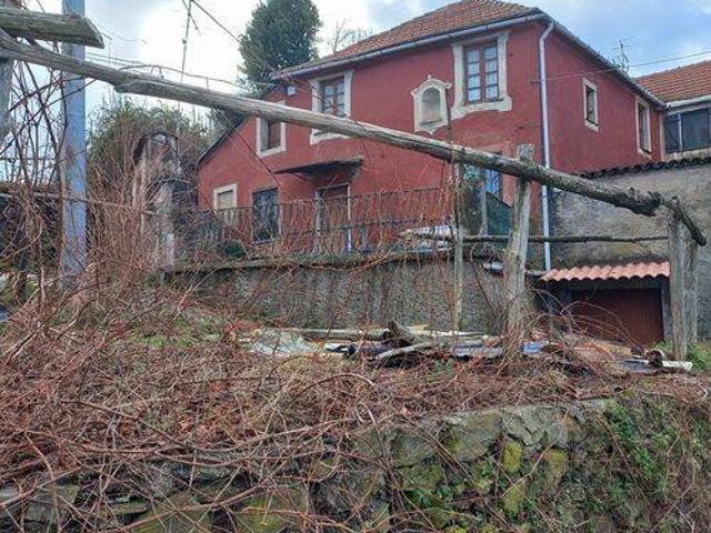 Villa Indipendente in vendita a Quiliano, Liguria