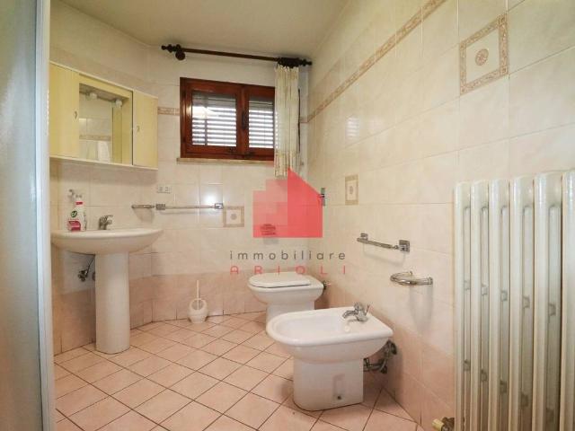 Villa Indipendente in vendita a Parerolo, Quingentole