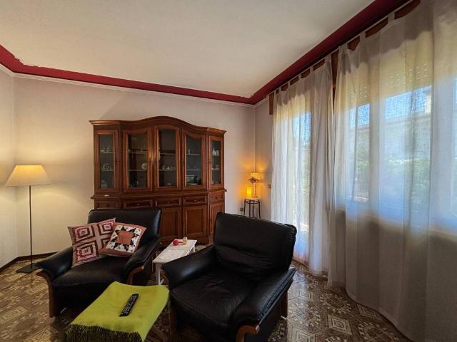 Villa Indipendente in vendita a Quinto Di Treviso, Veneto