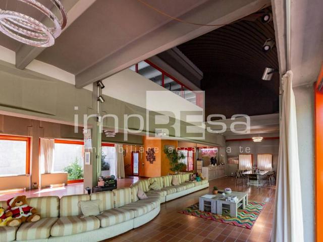 Villa Indipendente in vendita a Santa Cristina, Quinto Di Treviso
