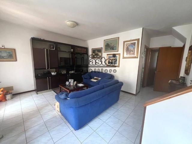 Villa Indipendente in vendita a Zecchina, Quinto Di Treviso