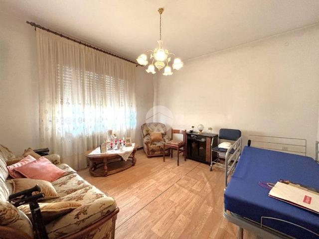 Villa Indipendente in vendita a Santa Cristina, Quinto di Treviso