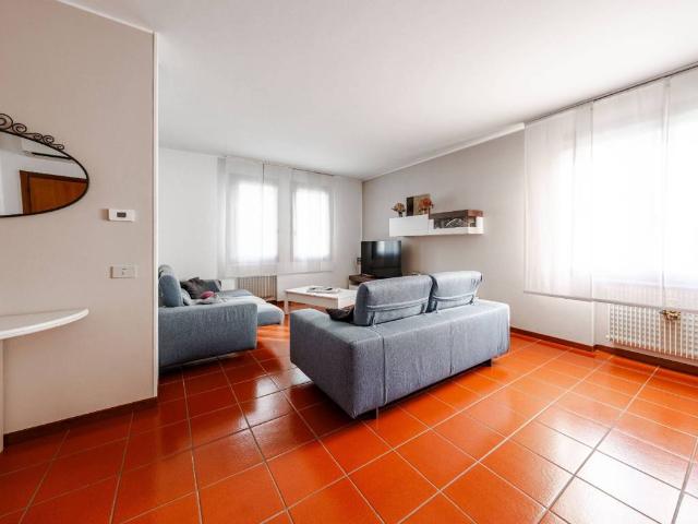 Villa Indipendente in vendita a Quinto Vicentino, Veneto