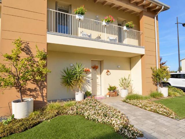 Villa Indipendente in vendita a Valproto, Quinto Vicentino