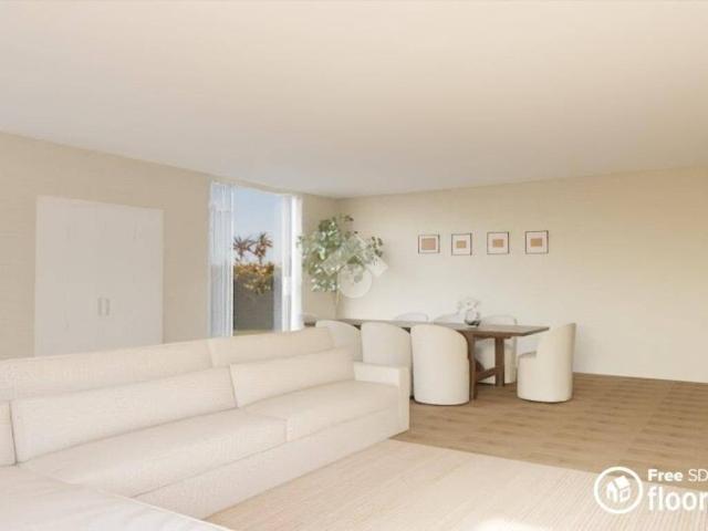 Villa Indipendente in vendita a Quinzano D'oglio, Lombardia