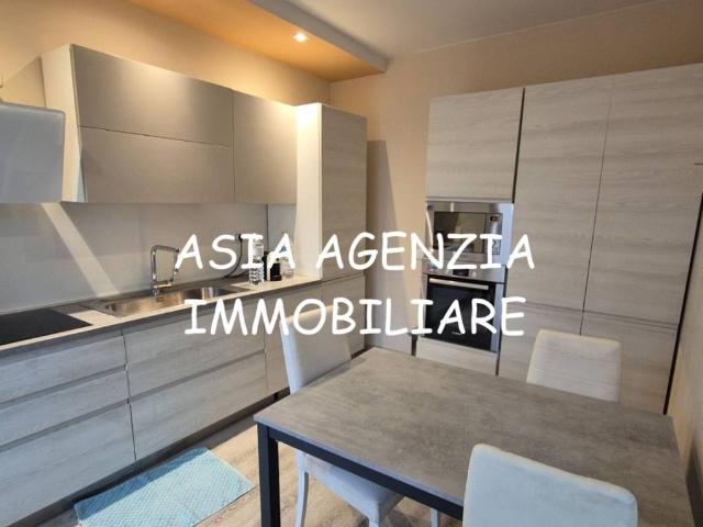 Villa Indipendente in vendita a Quinzano D'oglio, Lombardia