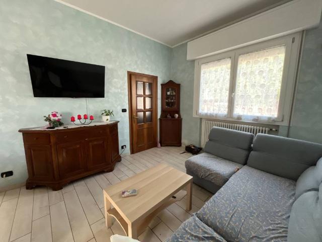Villa Indipendente in vendita a Quistello, Lombardia