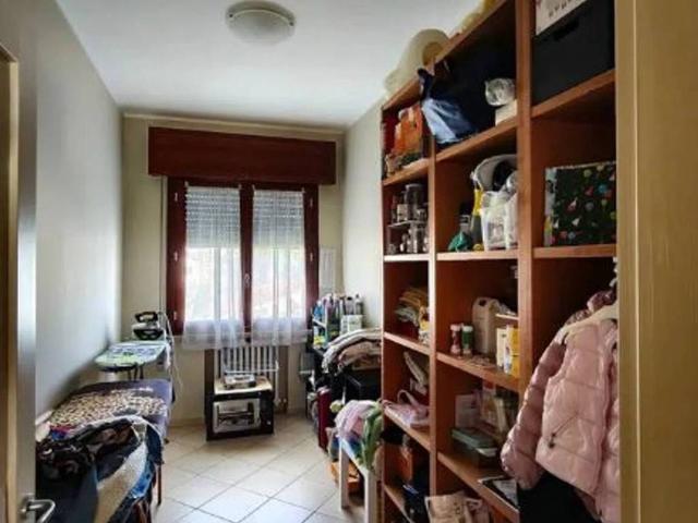Villa Indipendente in vendita a Quistello, Lombardia
