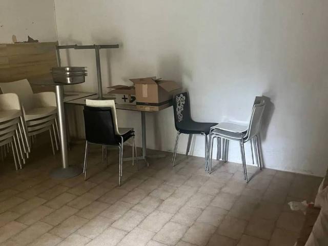 Villa Indipendente in vendita a Quistello, Lombardia