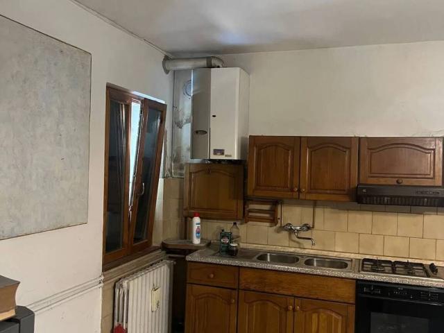 Villa Indipendente in vendita a Quistello, Lombardia