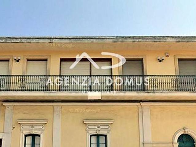 Villa Indipendente in vendita a Puglia, Lecce