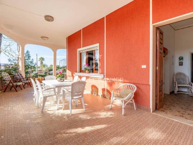 Villa Indipendente in vendita a Puglia, Lecce