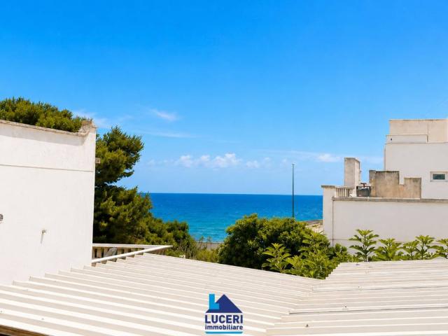 Villa Indipendente in vendita a Puglia, Lecce