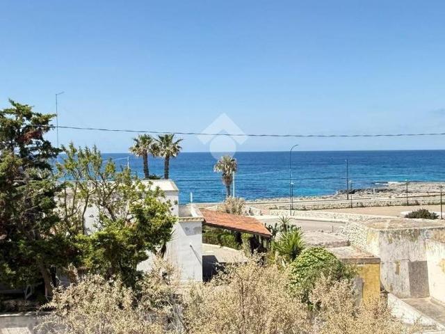 Villa Indipendente in vendita a Puglia, Lecce