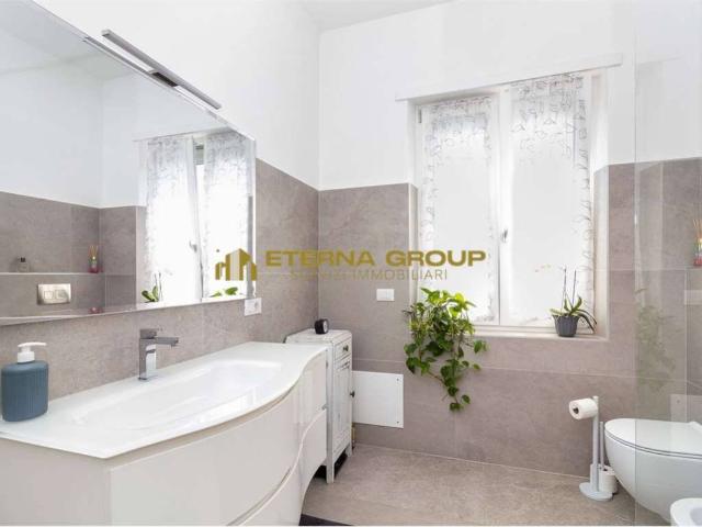 Villa Indipendente in vendita a Piemonte, Cuneo