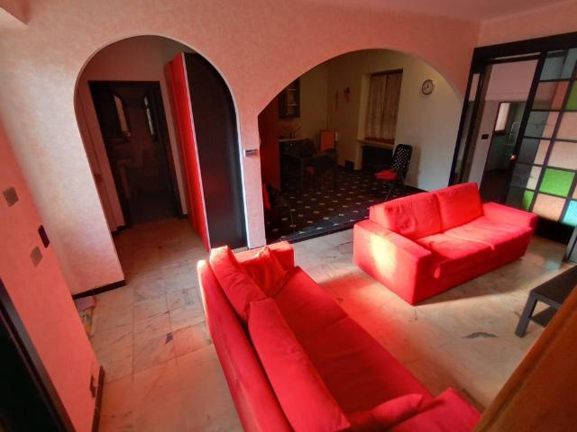 Villa Indipendente in vendita a Piemonte, Cuneo