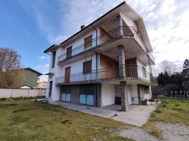 Villa Indipendente in vendita a Piemonte, Cuneo