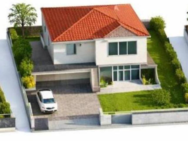 Villa Indipendente in vendita a Piemonte, Cuneo