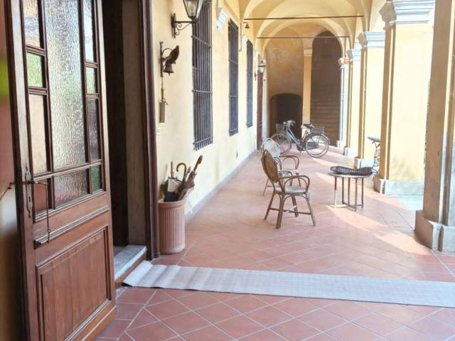 Villa Indipendente in vendita a Piemonte, Cuneo