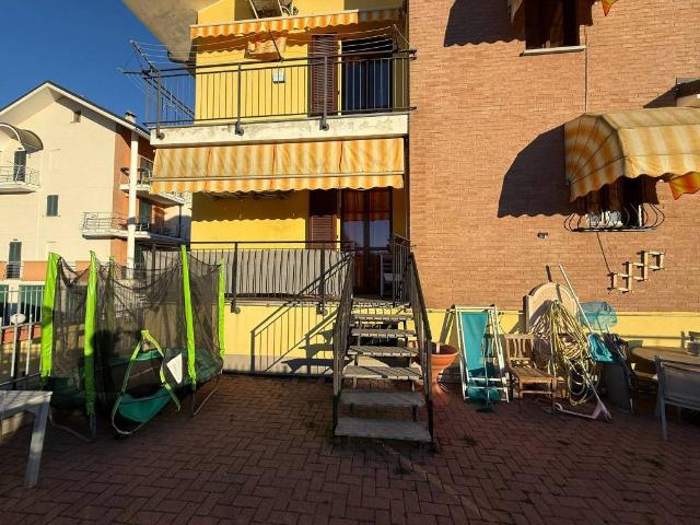 Villa Indipendente in vendita a Piemonte, Cuneo