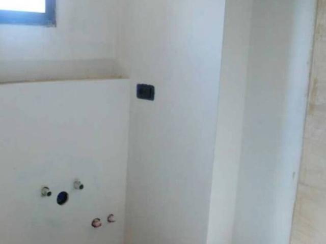 Villa Indipendente in vendita a Radicofani, Toscana
