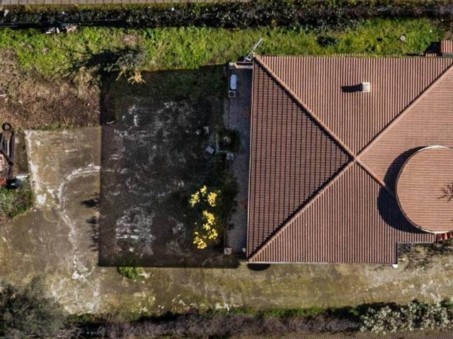 Villa Indipendente in vendita a Ragalna, Sicilia