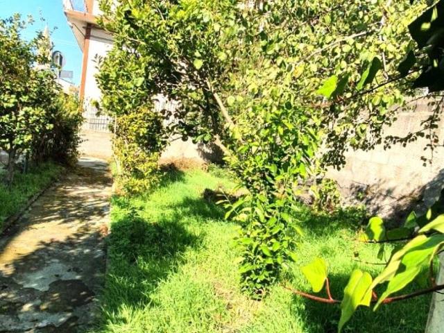 Villa Indipendente in vendita a Cisterna, Ragalna