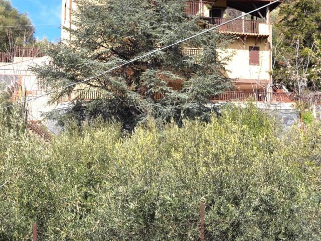 Villa Indipendente in vendita a Cisterna, Ragalna