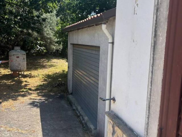 Villa Indipendente in vendita a Rocca, Ragalna