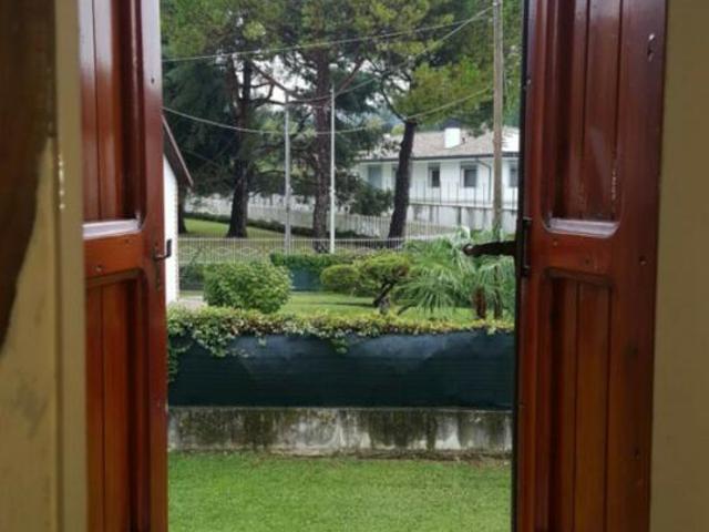 Villa Indipendente in vendita a Ragogna, Friuli-Venezia Giulia