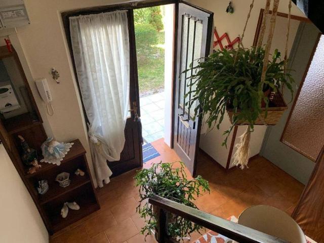 Villa Indipendente in vendita a Ragogna, Friuli-Venezia Giulia