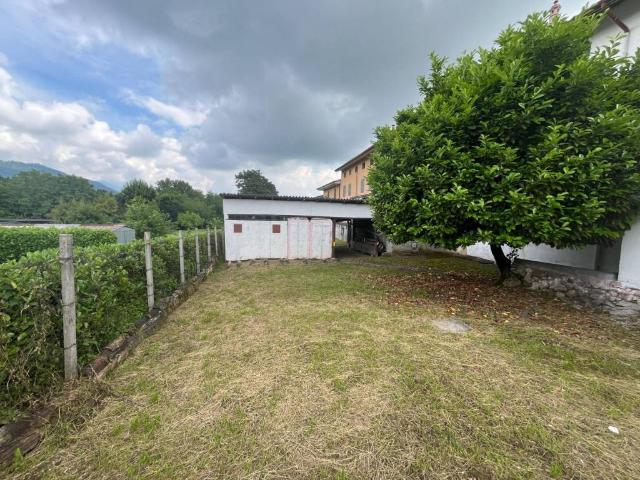 Villa Indipendente in vendita a Ragogna, Friuli-Venezia Giulia