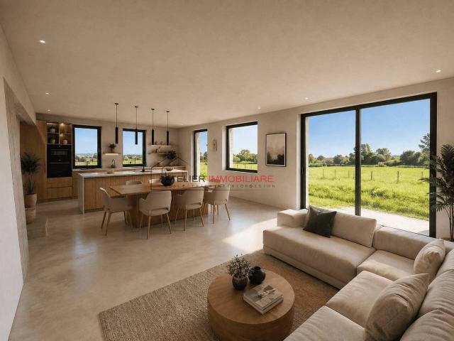 Villa Indipendente in vendita a Ragusa, Sicilia