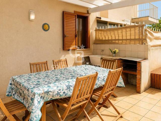 Villa Indipendente in vendita a Ragusa, Sicilia