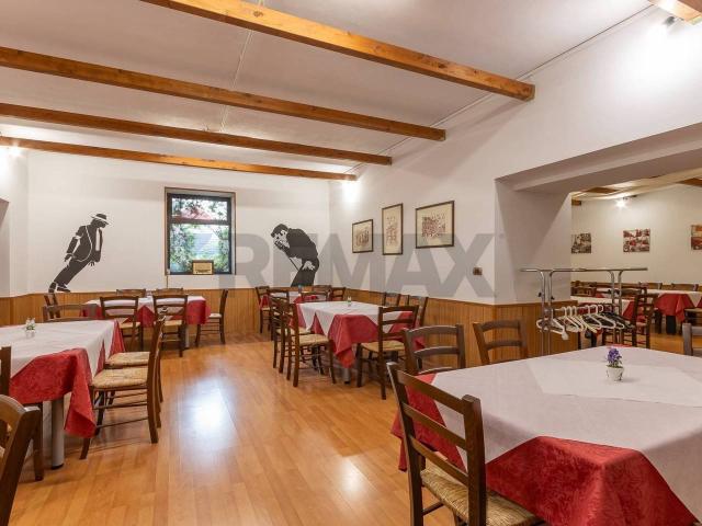 Villa Indipendente in vendita a Ragusa, Sicilia