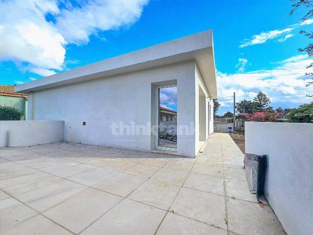 Villa Indipendente in vendita a Ragusa, Sicilia