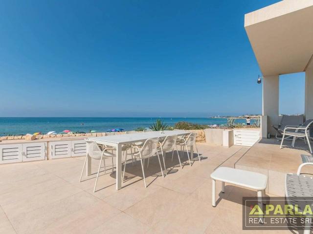 Villa Indipendente in vendita a Ragusa, Sicilia