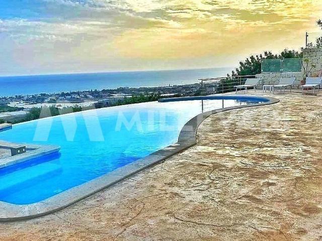 Villa Indipendente in vendita a Castellana Nuova, Ragusa