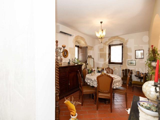 Villa Indipendente in vendita a Ragusa, Sicilia