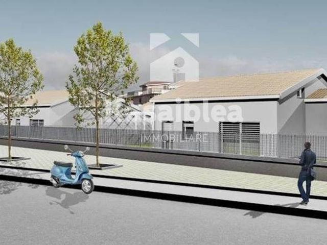 Villa Indipendente in vendita a Ragusa, Sicilia