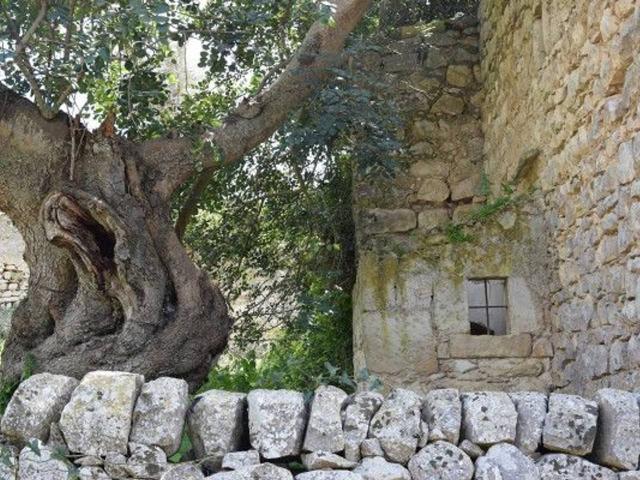 Villa Indipendente in vendita a Gilestra, Ragusa