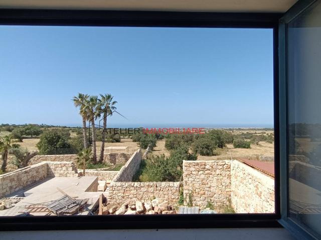 Villa Indipendente in vendita a Ragusa, Sicilia