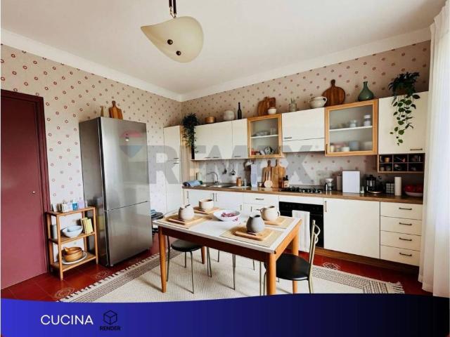 Villa Indipendente in vendita a Cimillà, Ragusa