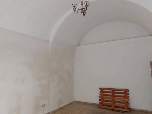 Villa Indipendente in vendita a Cappuccini, Ragusa