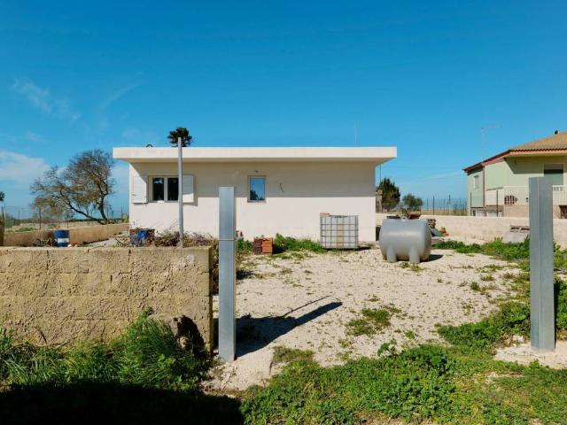 Villa Indipendente in vendita a Ragusa, Sicilia